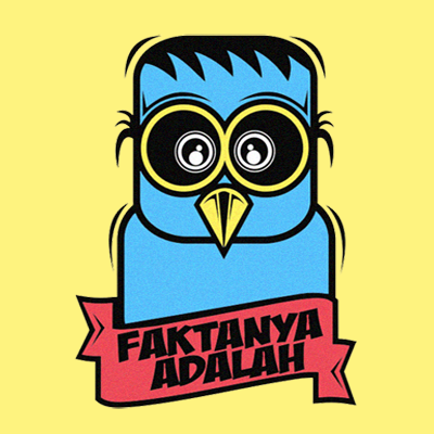 FaktanyaAdalah Profile Picture