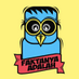 Faktanya Adalah (@faktanyaadalah) Twitter profile photo Faktanya Adalah (@faktanyaadalah) Twitter profile photo