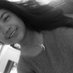 Juana Cuadrado (@juanapaolacuadr) Twitter profile photo