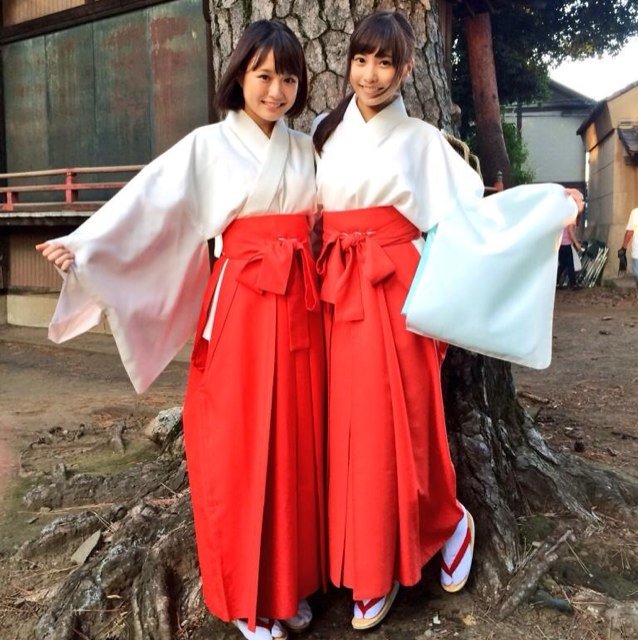 守備を一から！ さくちゃんまじ最高ー！夢、叶うまで！何度も転んで何度も立ち上がればいい！絶対に変えられない過去の事を振り返る時間があるなら、これから変えていける未来のことを考えようと思う！～The worst condition is the best condition ～