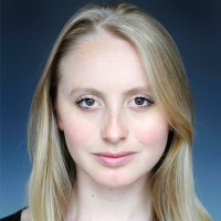 Helen Lyle (@helenactor) 's Twitter Profile