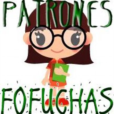 fofucho cantante
