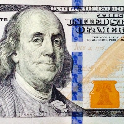 Asesoria, Apoyo, Seguridad durante tu estancia y entrega inmediata $