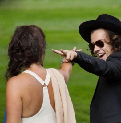 niaziamx8's profile picture. @twerkinkstyles