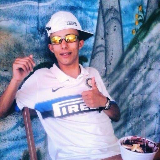 ATREVIDO