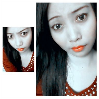 Invite me 753F5E73 ** add FB 'Frida Yuliarint Listanty Cahya'