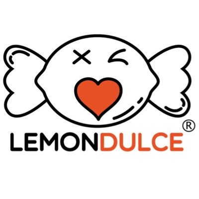 lemondulce's profile picture. Spain/Bcn