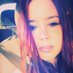 lydia elena suarez (@lydiaelena20) Twitter profile photo lydia elena suarez (@lydiaelena20) Twitter profile photo