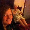 Sarah Mae Norris - @SarahMaeNorris - Twitter