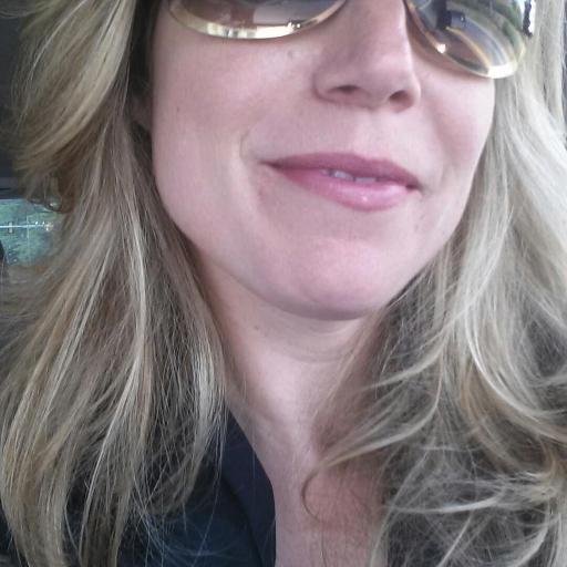 Idea Machine, Marketing Technologist, Farmer and Certified in Equine Facilitated Learning & Coaching