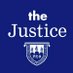 The Justice (@thejustice) Twitter profile photo The Justice (@thejustice) Twitter profile photo