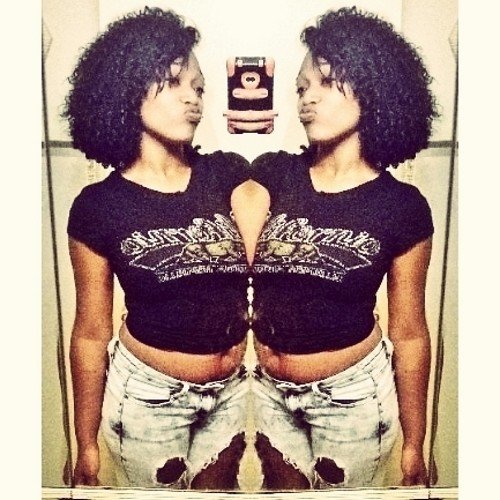 I juss do what I do best   | Follow me on IG @Leelee_66