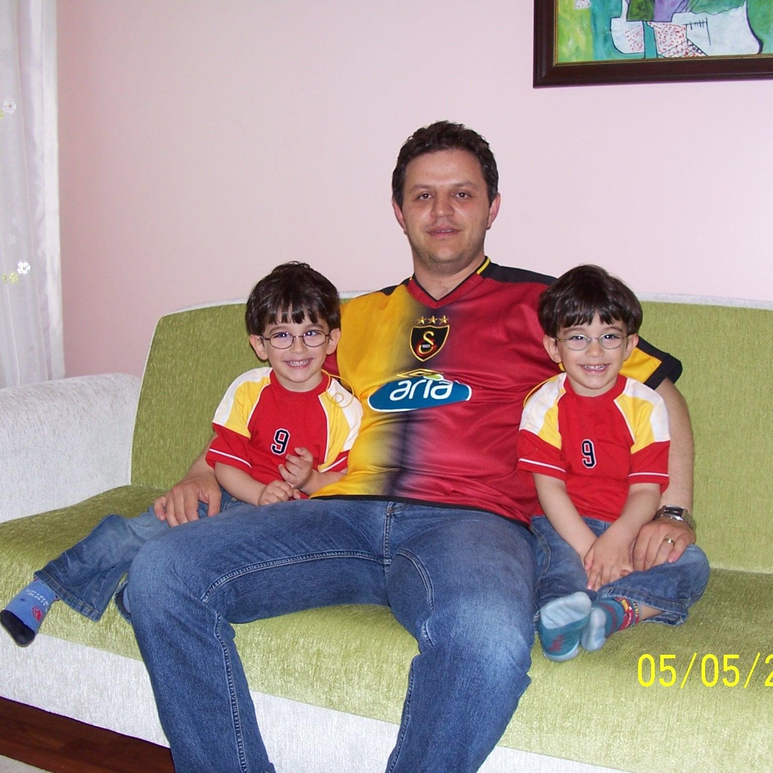 Y.Şehir Plancısı-Belsis Ankara Bölge Md./ METU CRP'01-GGIT'04