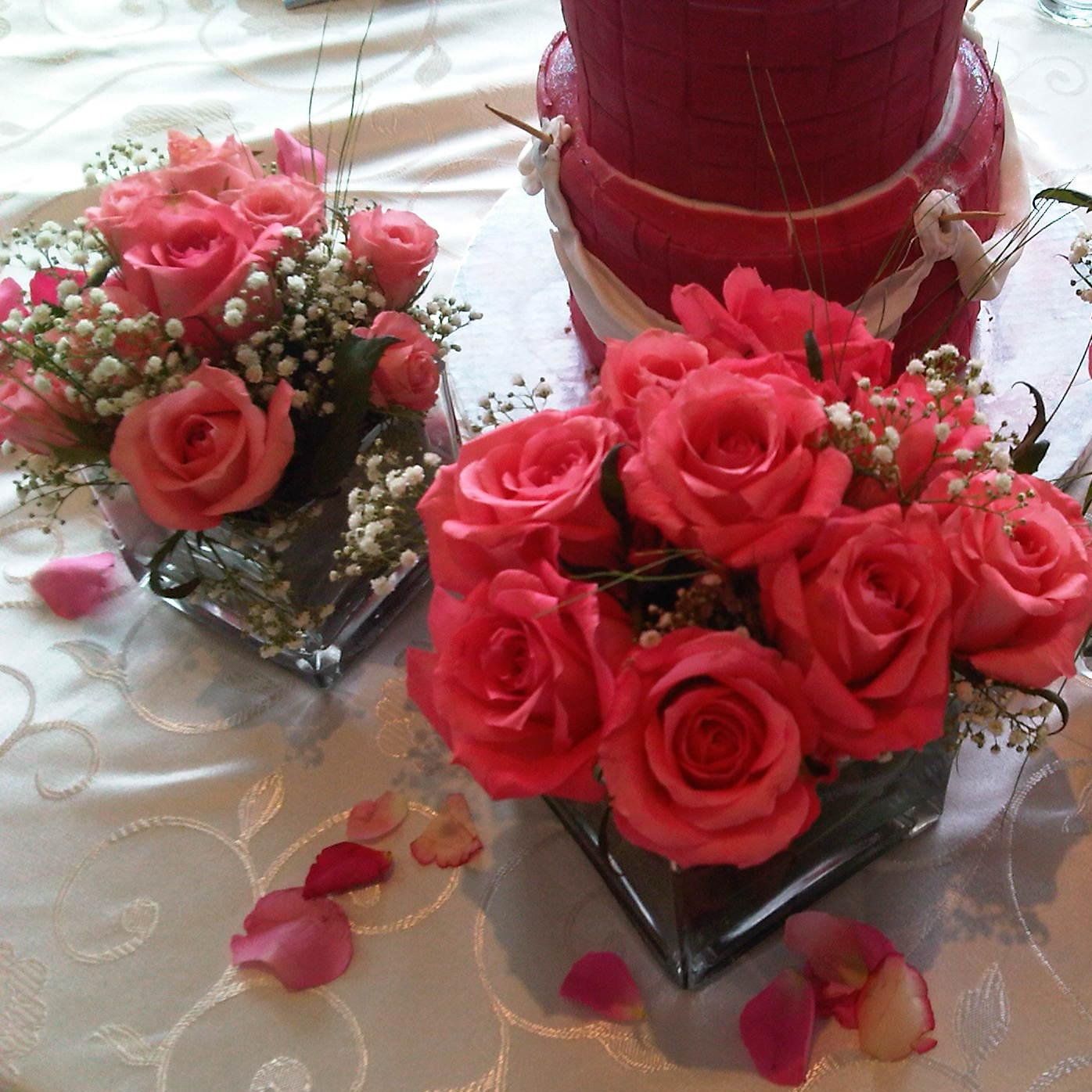 eventdesign's profile picture. Rosy's Event Design and Décor is a proudly South African one-stop event planning company. We aspire to make your special occasion a memorable one.