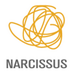 Narcissus Deutsch (@narcissusger) Twitter profile photo Narcissus Deutsch (@narcissusger) Twitter profile photo
