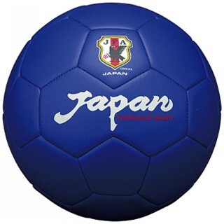 サッカー、競馬、野球、テニス、相撲。スポーツ全般何でも好き。Twitterは主に情報収集に使っています。たまにつぶやくかも。応援してるのは、ドルトムント、フィオレンティーナ、福永祐一、ホークスです。