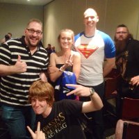 Peter (@thehavox) 's Twitter Profile