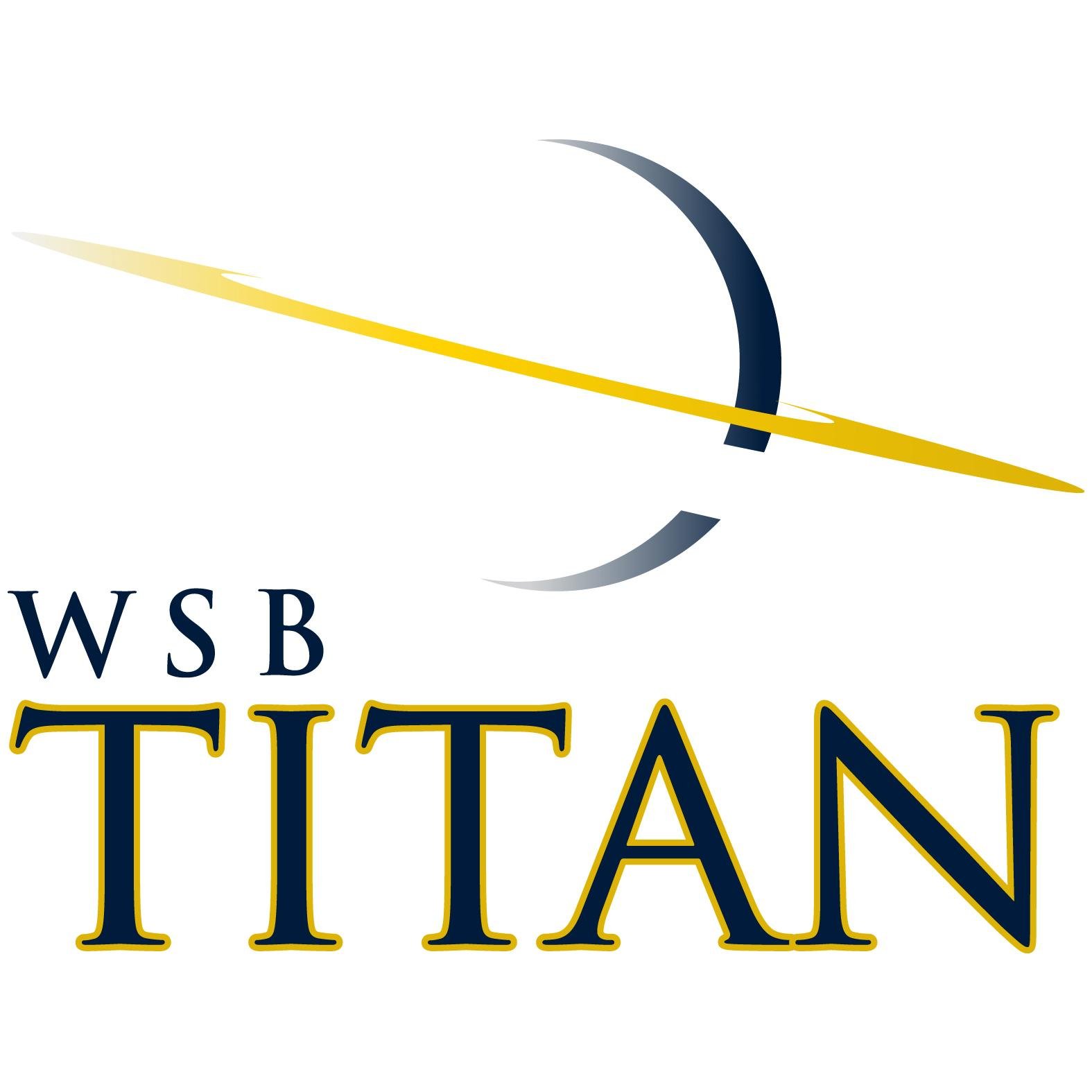 WSBtitan's profile picture. As Canada’s largest Gypsum Specialty Dealer, our multiple locations allow us the ability to service our customers no matter where you are.