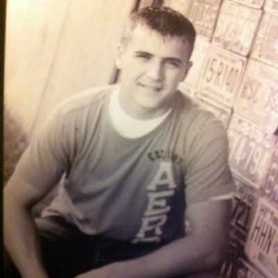 ChesterHeilig's profile picture. 