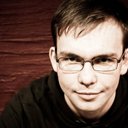 Hines Flora - @FloraHines83 - Twitter