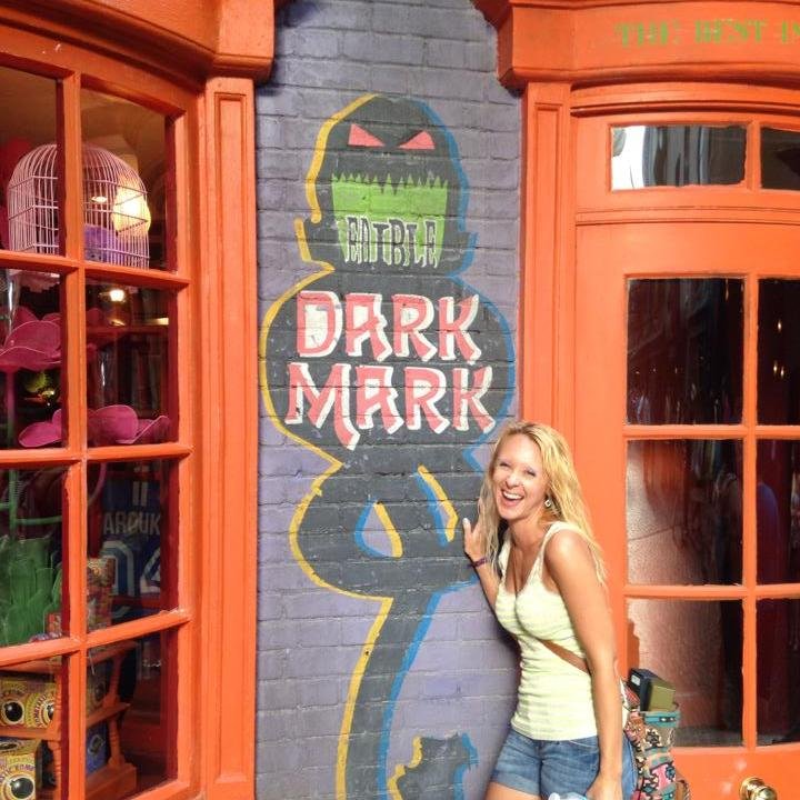 crystalsquires's profile picture. Grammar nerd, bookworm, music lover, beach bum, and yoga enthusiast.