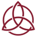 TCA Brockton (@tca_brockton) Twitter profile photo TCA Brockton (@tca_brockton) Twitter profile photo