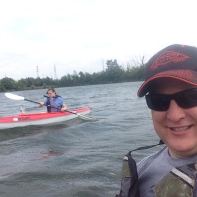 MathewsonEl's profile picture. 