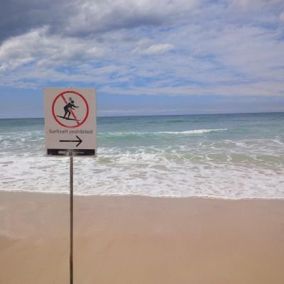 BuluboganCowboy's profile picture. 