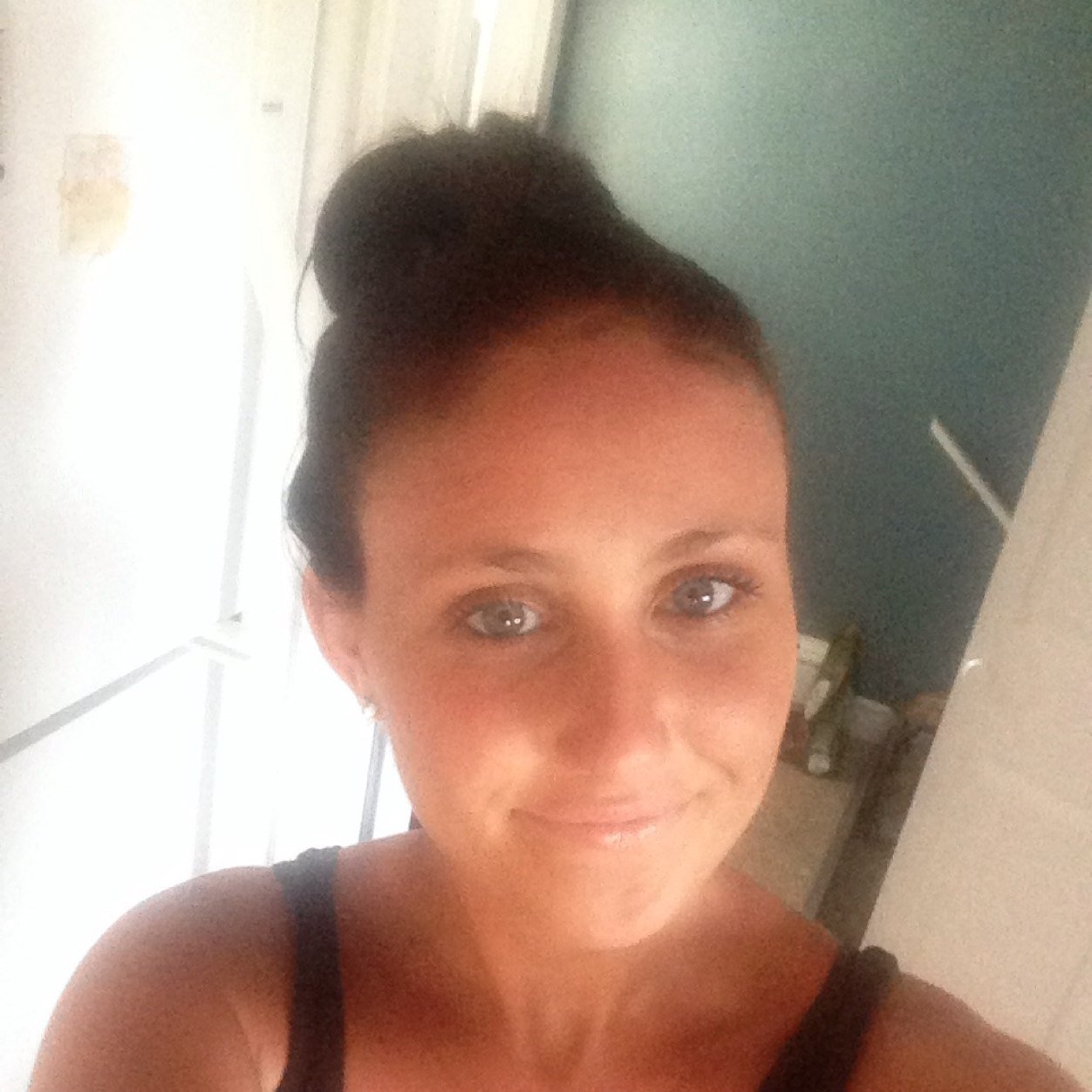 lindskelly8105's profile picture. 