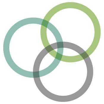 lucenthr's profile picture. A local, professional HR consultancy dedicated to offering effective HR solutions to businesses throughout South Wales. 07743 955756