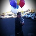 Thomas Witt - @TheThomasWitt - Twitter