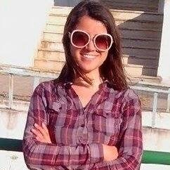 InesTabena's profile picture. 