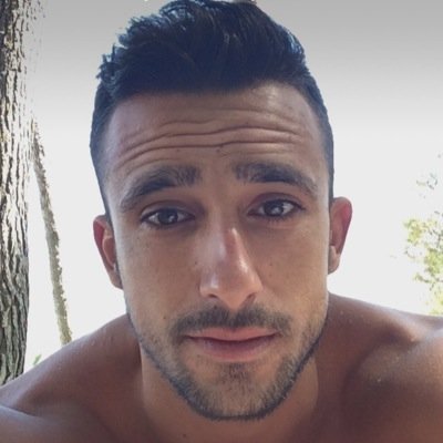 Amante del deporte fiel a mis amig@s y enamorado de la vida