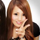 Yan。 (@0508Yan) Twitter