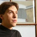 Freda Kim - @KimFreda7 - Twitter