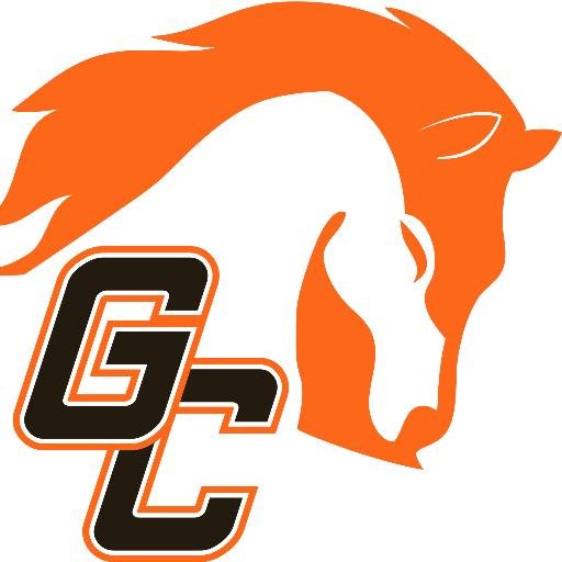 Enables students to obtain a first-class education at a premiere liberal arts college while participating in equine related opportunities.