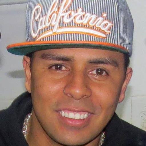 DiasProenca's profile picture. 