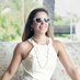 María Dolores Torres (@mariadotorres) Twitter profile photo