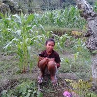 Ichety Florezt (@ichetyf) 's Twitter Profile