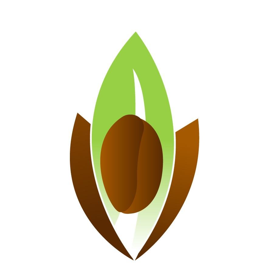 Coffee Euphoria provides fresh roasted coffee that is hand roast to order in small batches.