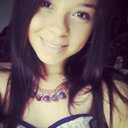 ashley cano - @Ashleycano_ - Twitter