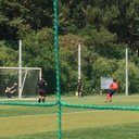 てっち (@0321Soccer) Twitter