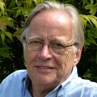 John Elliott (@jelliottindia) 's Twitter Profile