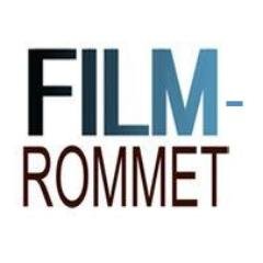 http://t.co/d5t7WPsRFm tilbyr film til skoler og bibliotek.
