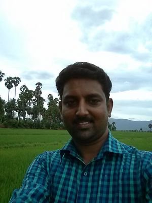 working in hdfc cbe
