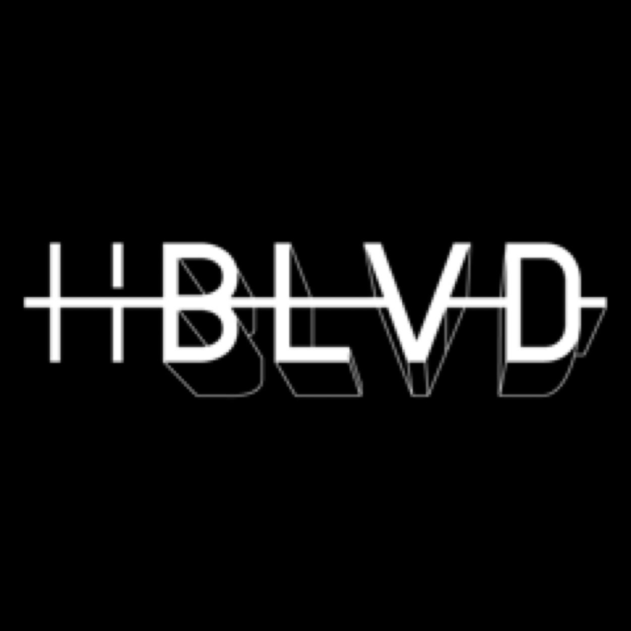 HugoBLVD's profile picture. ART DIRECTION & GRAPHIC SOLUTIONS