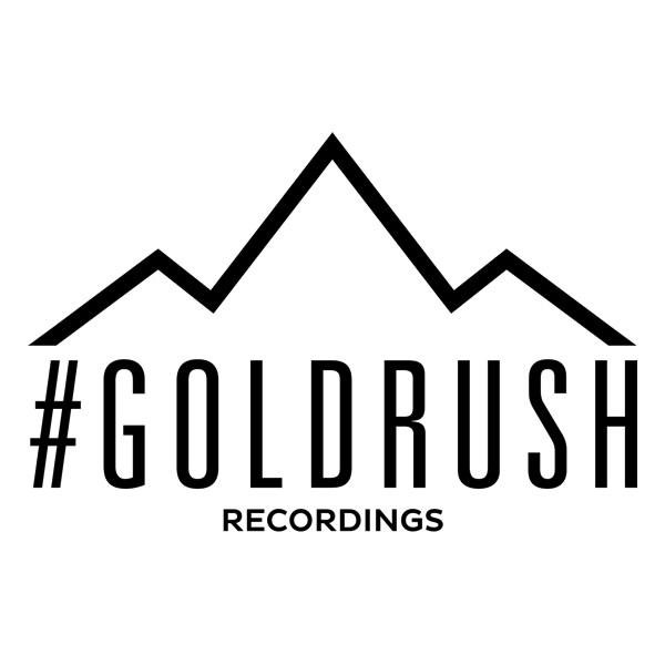 #Goldrush Recordings