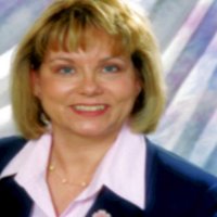 Brenda Young (@4byoung) 's Twitter Profile