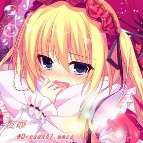 新宮百華さんのプロフィール画像