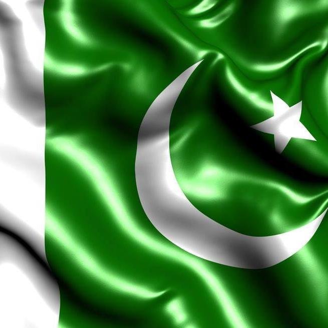 bluemoon69pk's profile picture. 